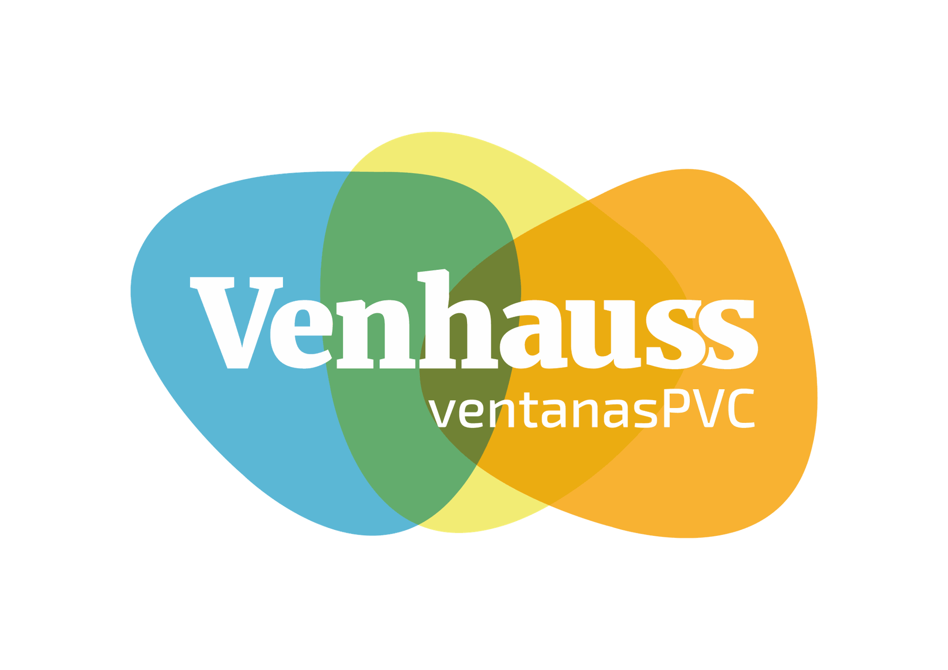 Venhauss